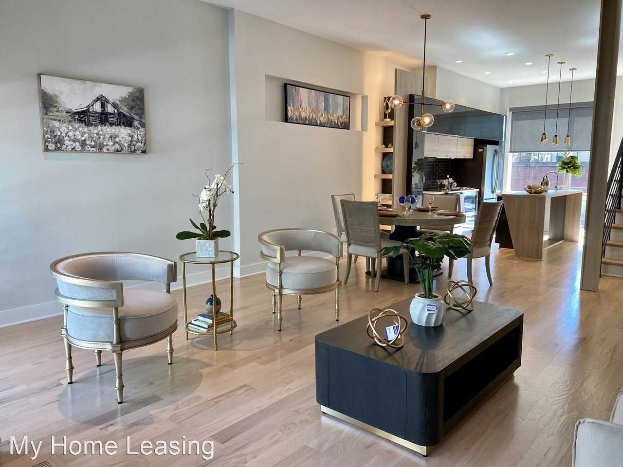 1068 Kenilworth Ave - Photo 3 of 22