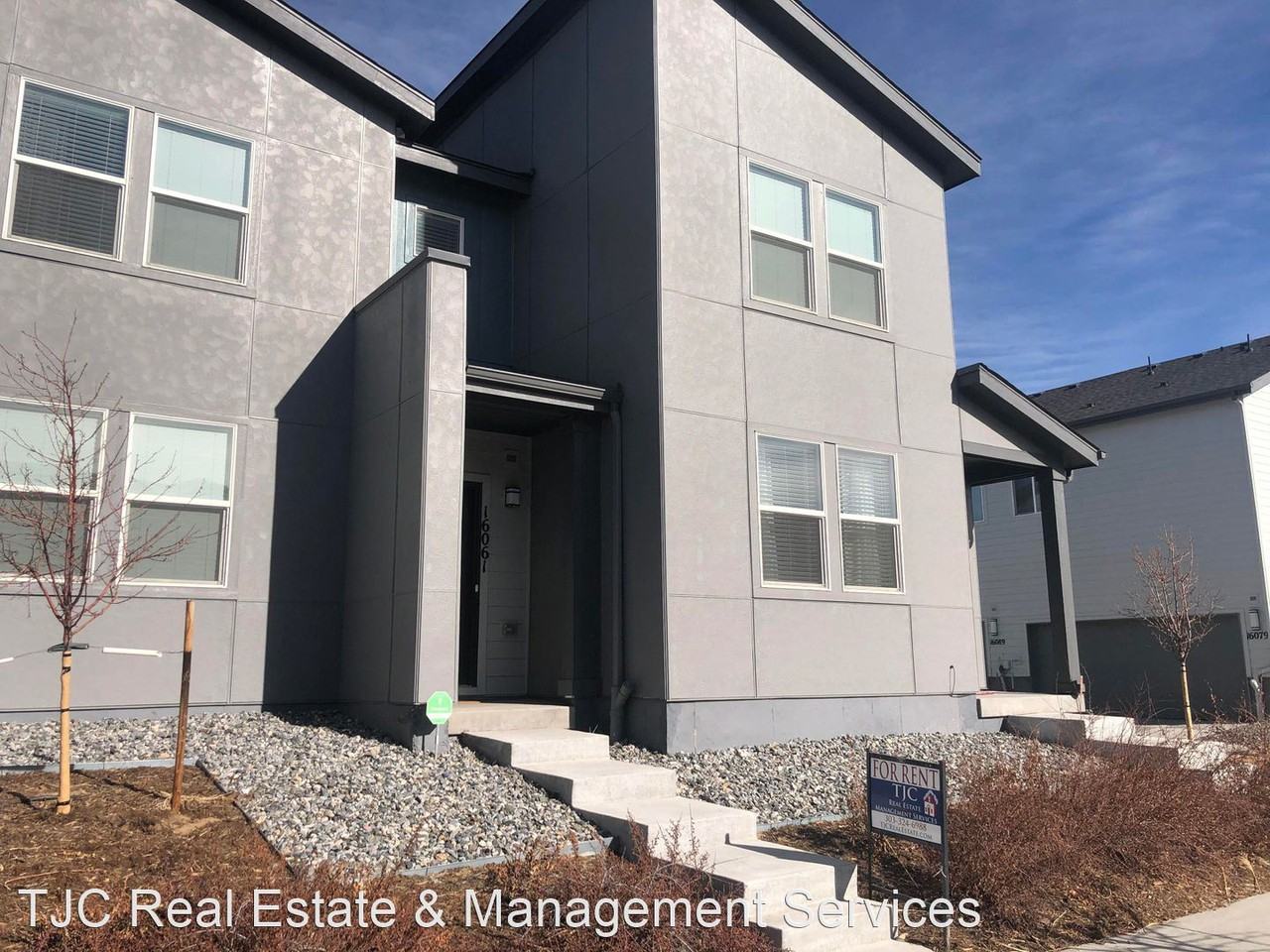 16061 E Elk Dr - Photo 2 of 17