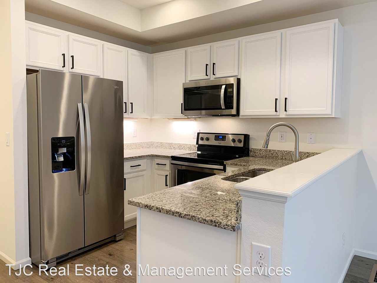 16061 E Elk Dr - Photo 3 of 17