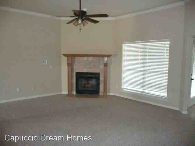 104 Wheat Ridge Ave - Photo 3 of 21