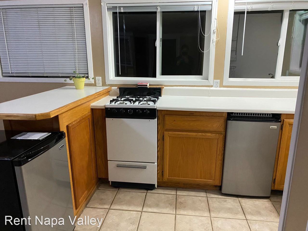 3293 State Highway 128 - Photo 2 of 7