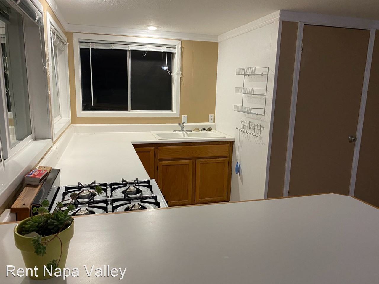 3293 State Highway 128 - Photo 3 of 7