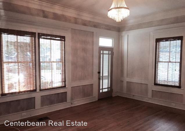 1619 Challen Ave - Photo 3 of 16