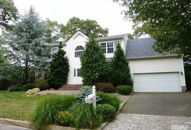 23 St Nicholas Ave - Photo 2 of 20