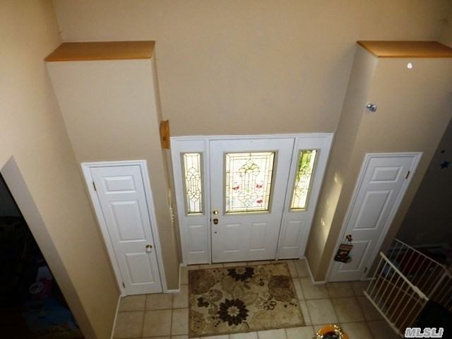 23 St Nicholas Ave - Photo 3 of 20