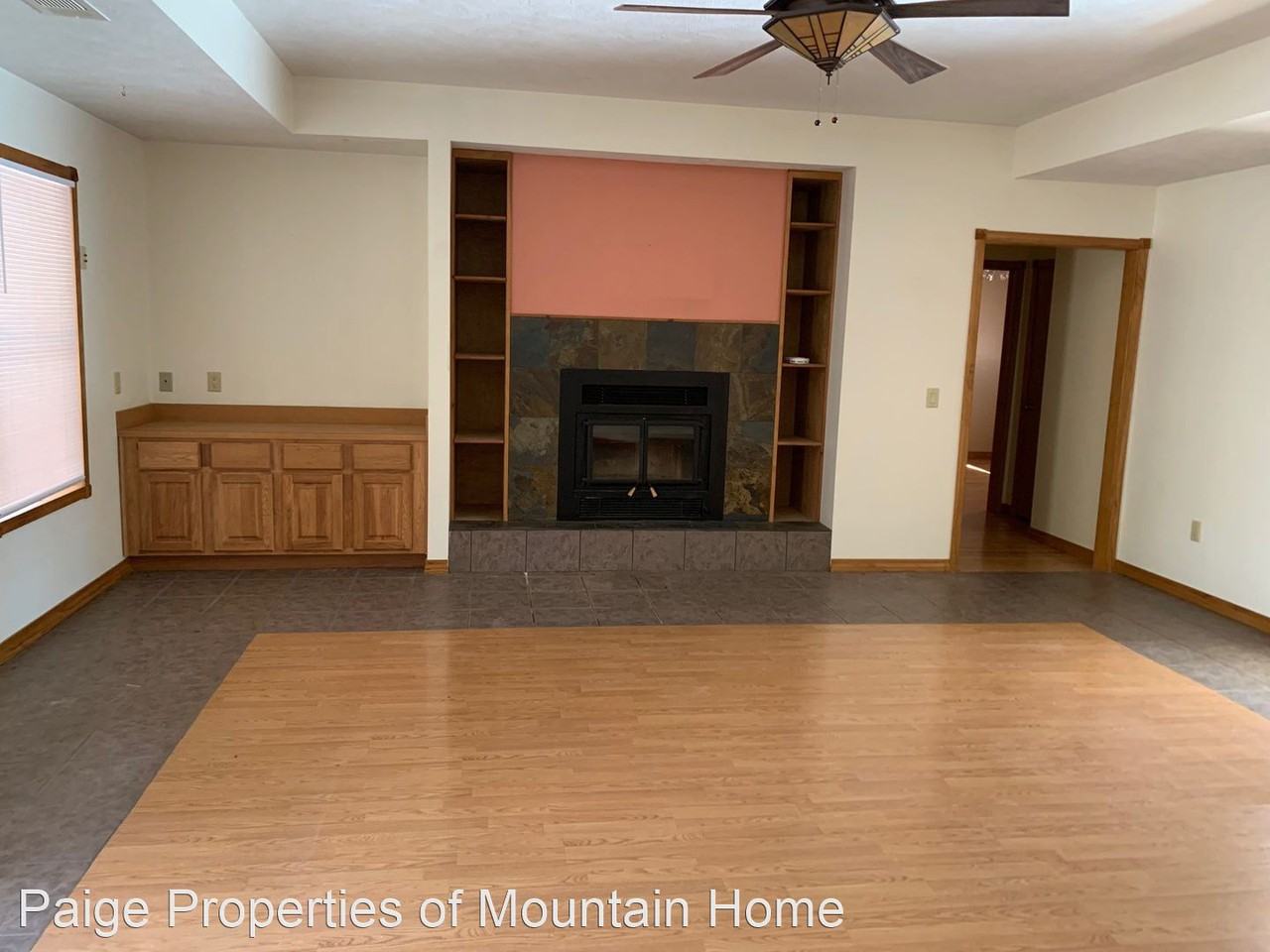 157 157 Rivendell   101 Rivendell -Mailing - Photo 2 of 18