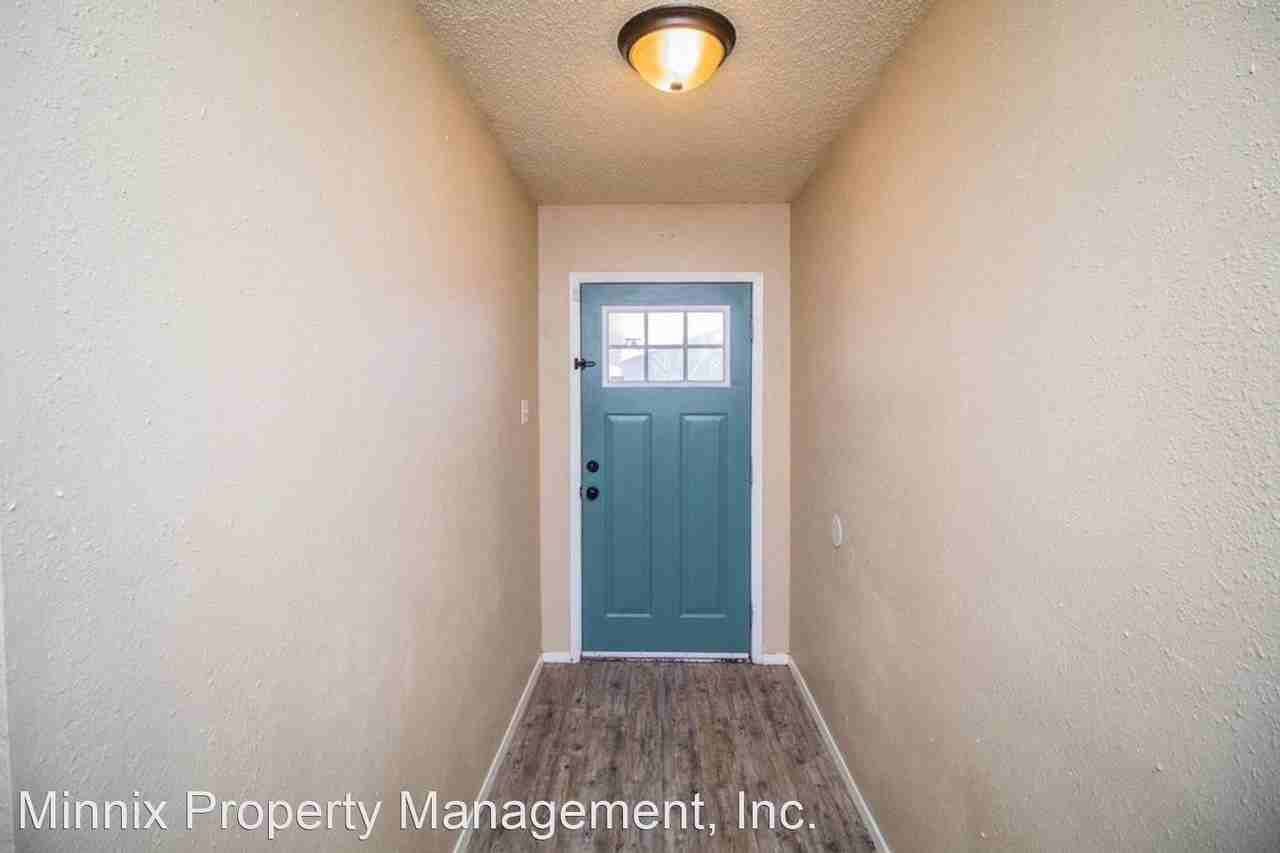 5741 Duke St - Photo 2 of 22