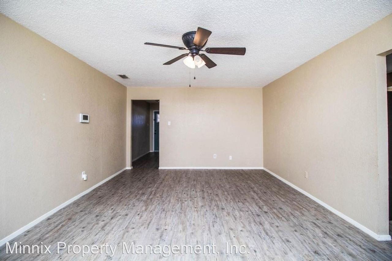 5741 Duke St - Photo 3 of 22