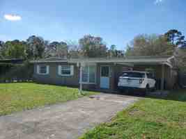 featured image of 2612 Bonneville Dr