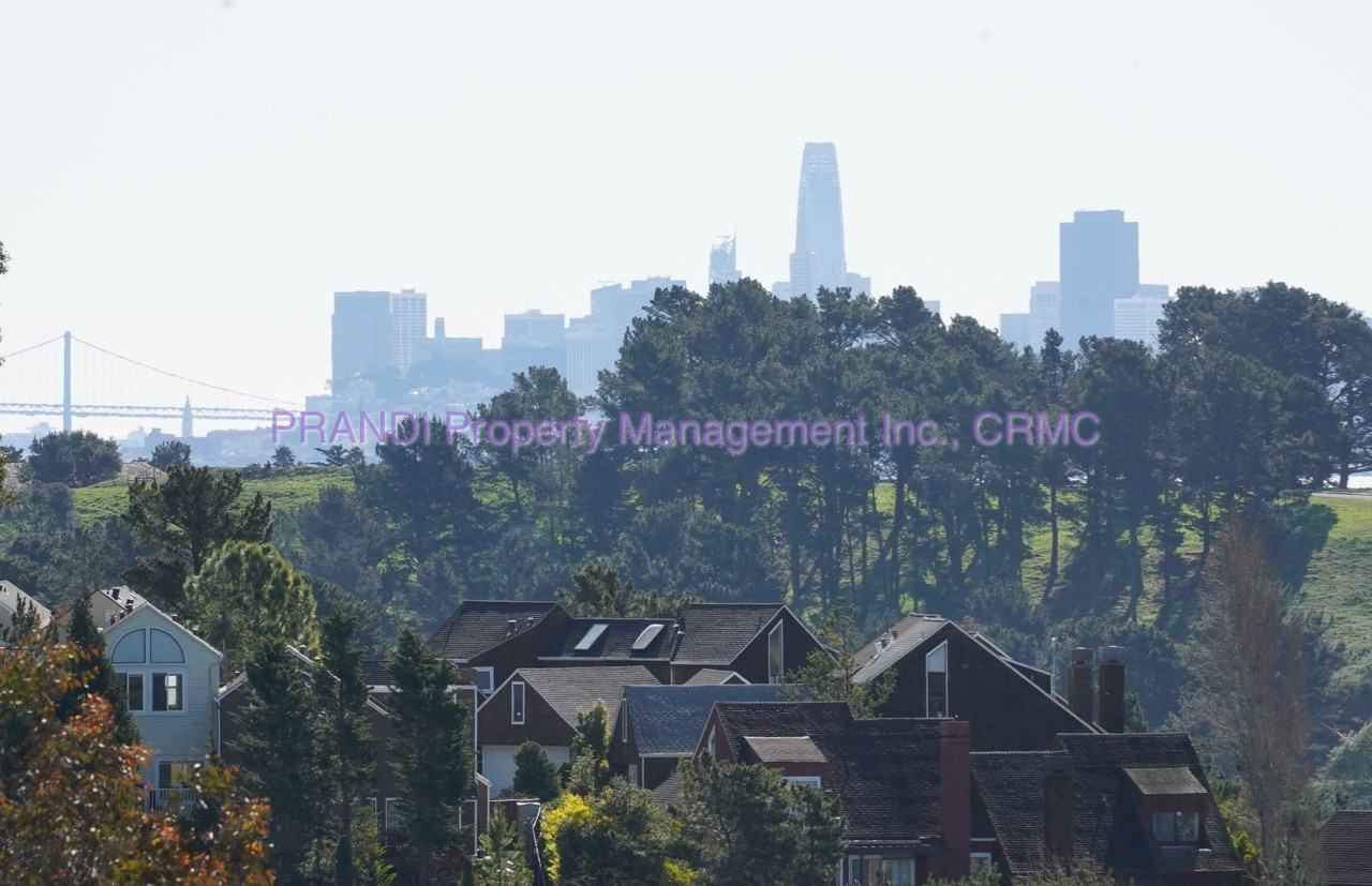 549 Seaver Dr - Photo 3 of 16