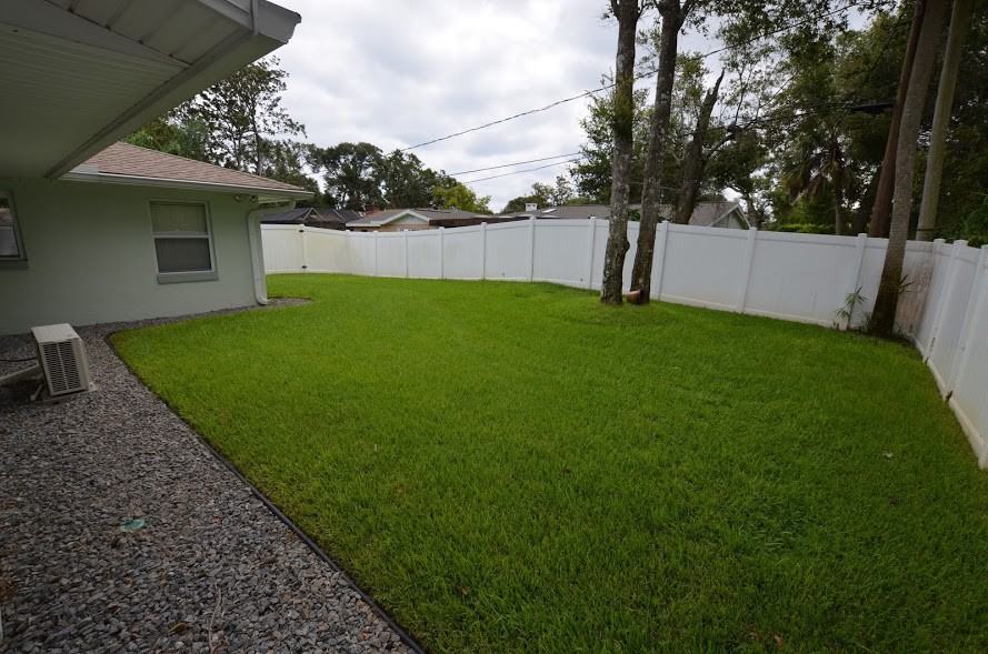 58 Neptune Ave - Photo 2 of 12