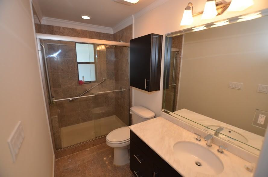 58 Neptune Ave - Photo 3 of 12
