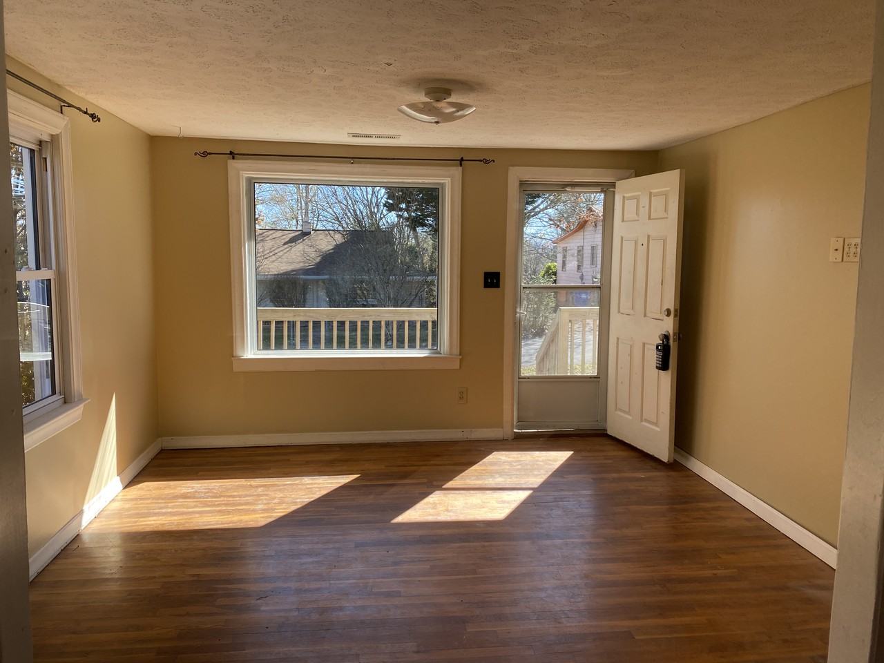 8 La Rue St - Photo 3 of 7