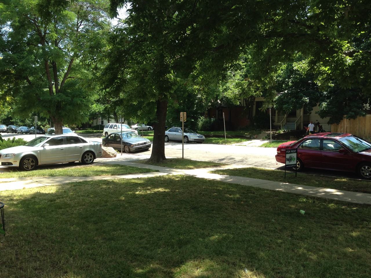 973 Pleasant St - Photo 2 of 19