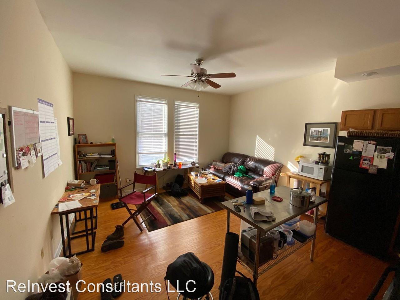 2226 Ravine - Photo 3 of 9