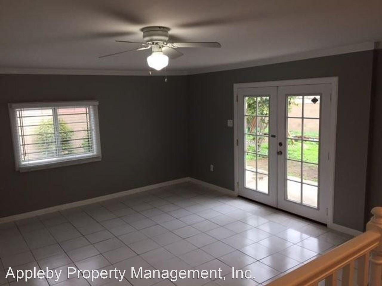 2921 E 69th St - Photo 3 of 7