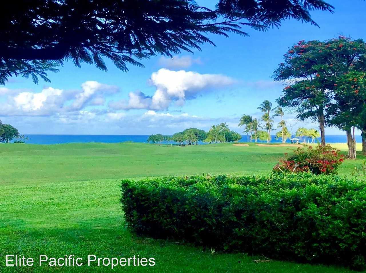 3928 Namakeha Loop - Photo 2 of 48