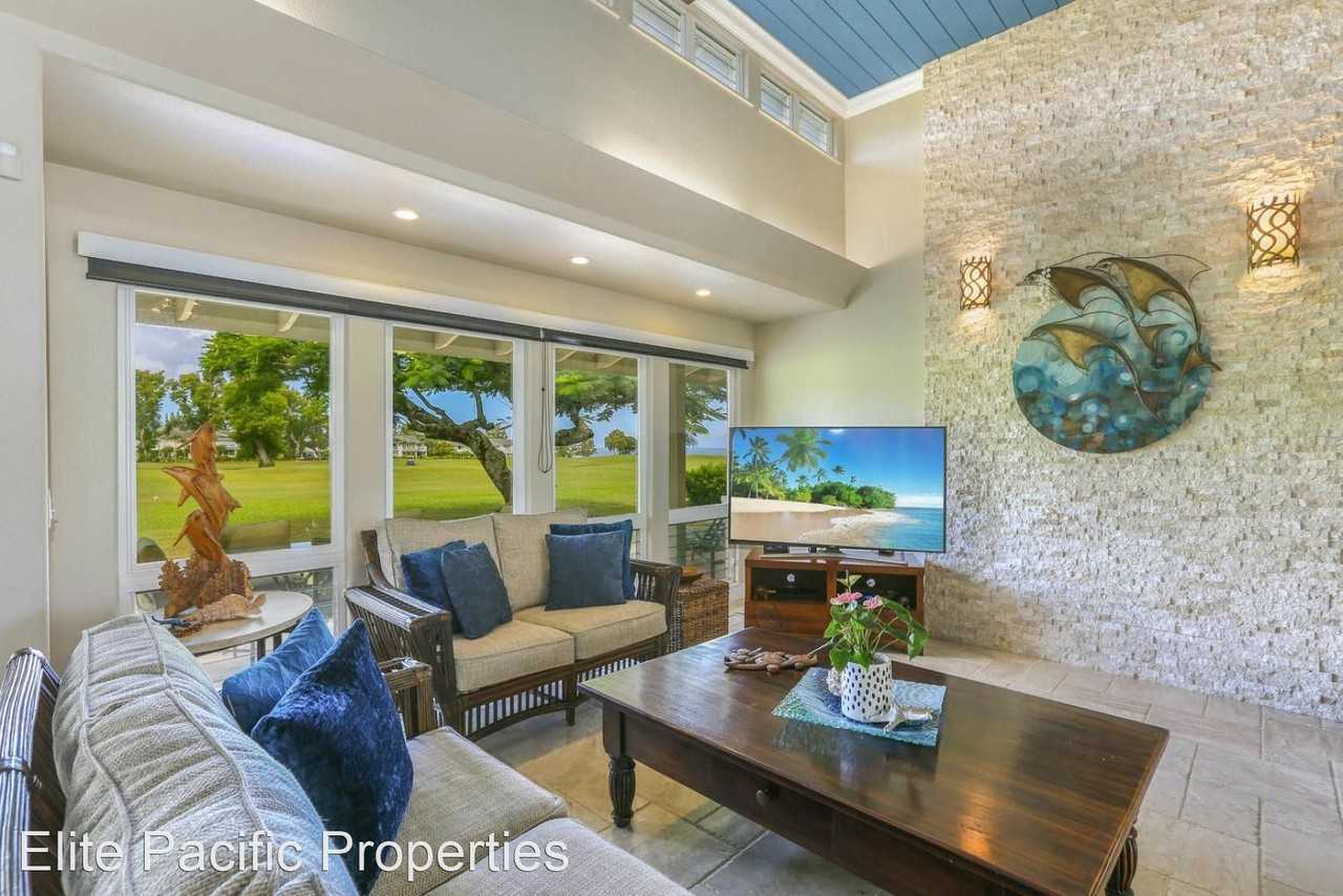 3928 Namakeha Loop - Photo 3 of 48