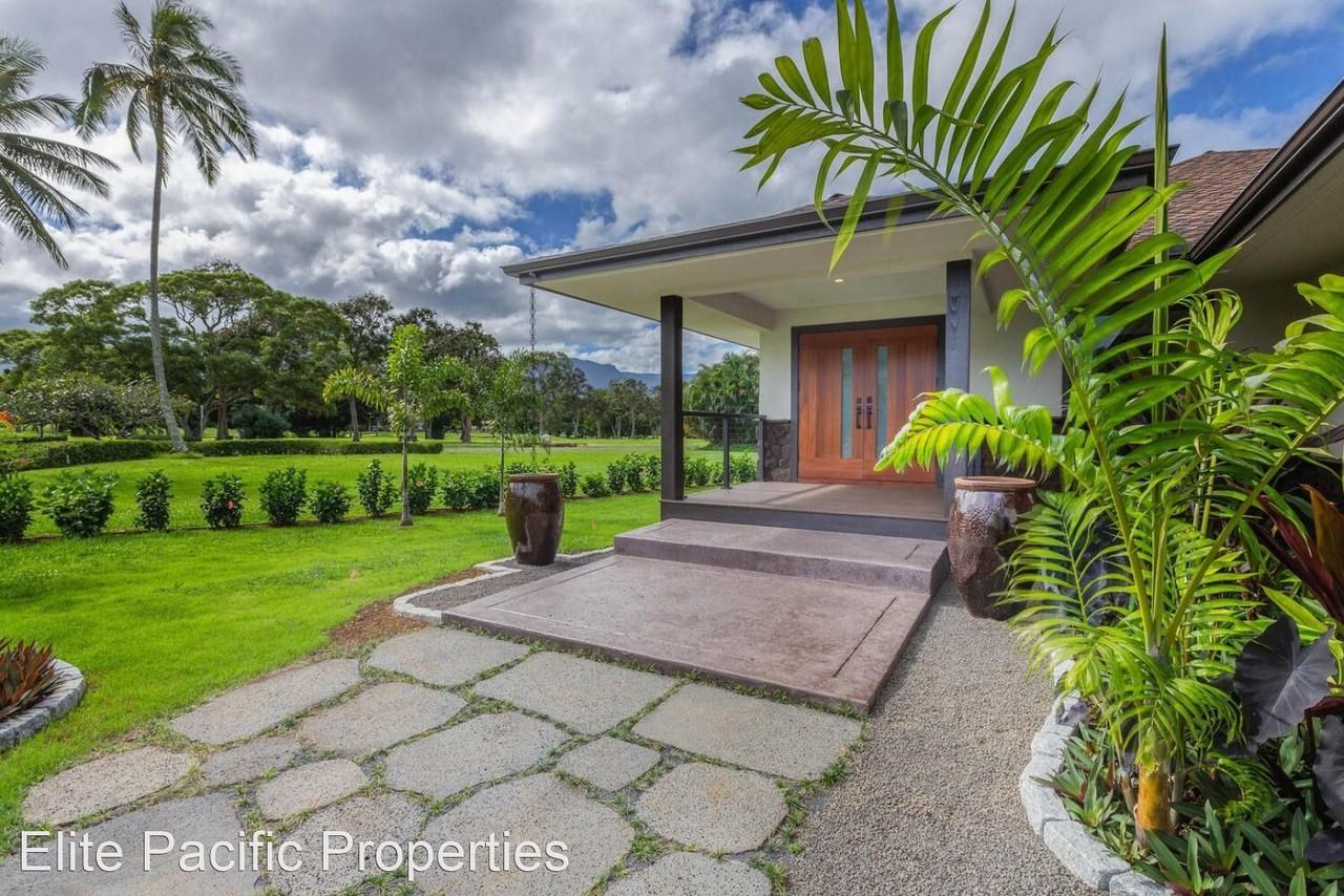3974 Punahele Rd - Photo 2 of 20