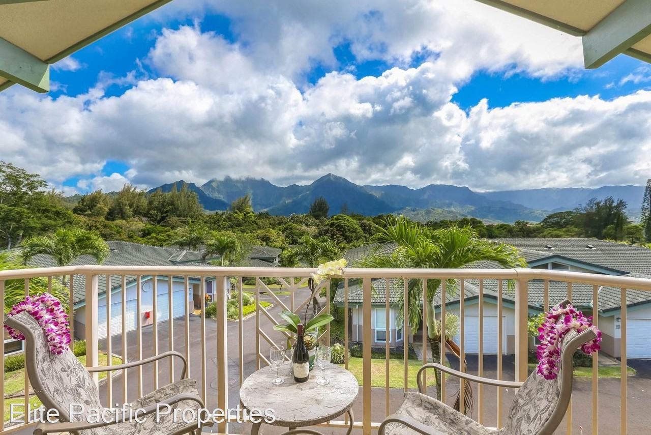 4141 Lei O Papa Rd #16