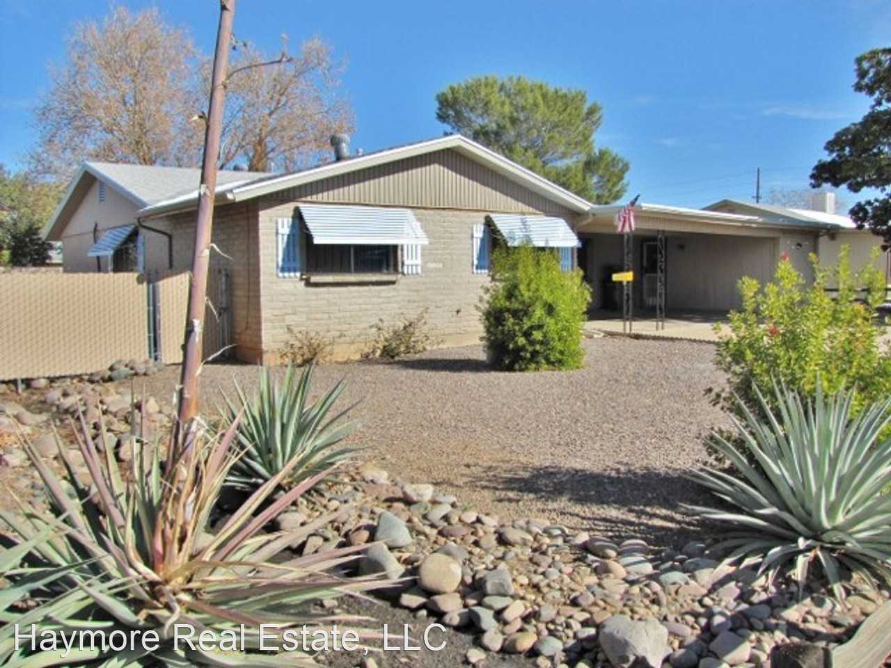 579 Raymond Dr - Photo 2 of 30