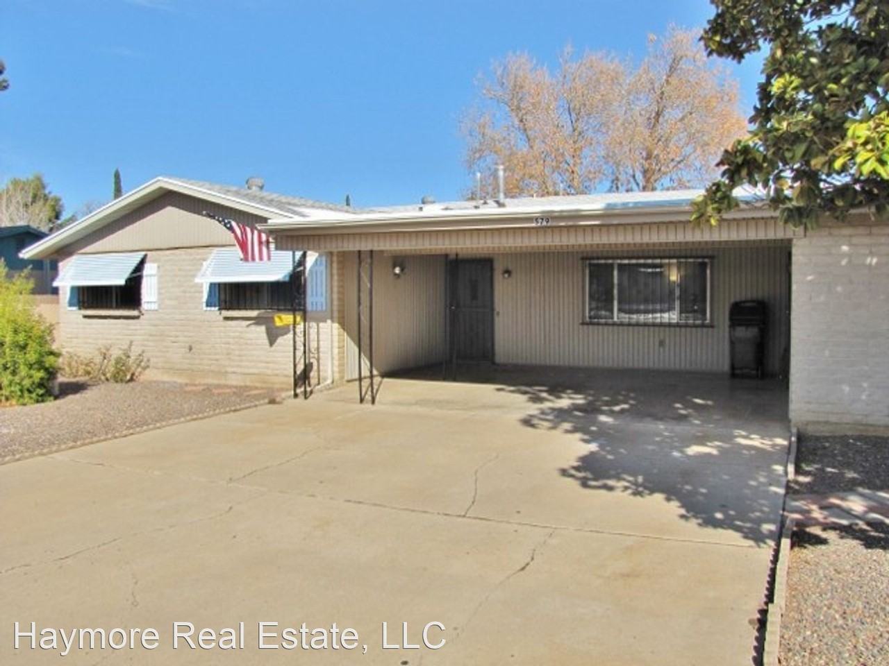 579 Raymond Dr - Photo 3 of 30