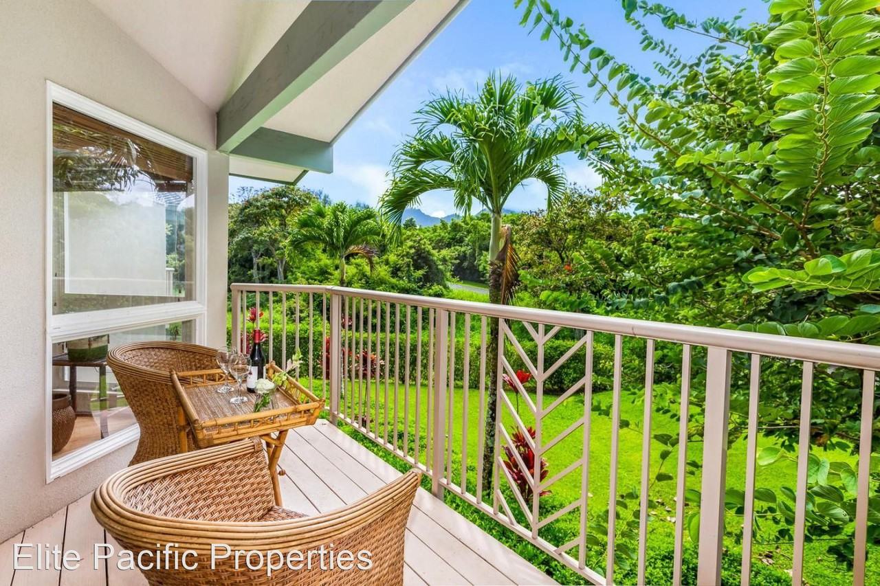 4141 Lei O Papa Rd #38