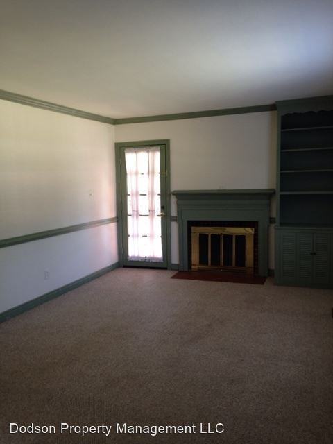 5813 Fitzhugh Ave - Photo 2 of 4