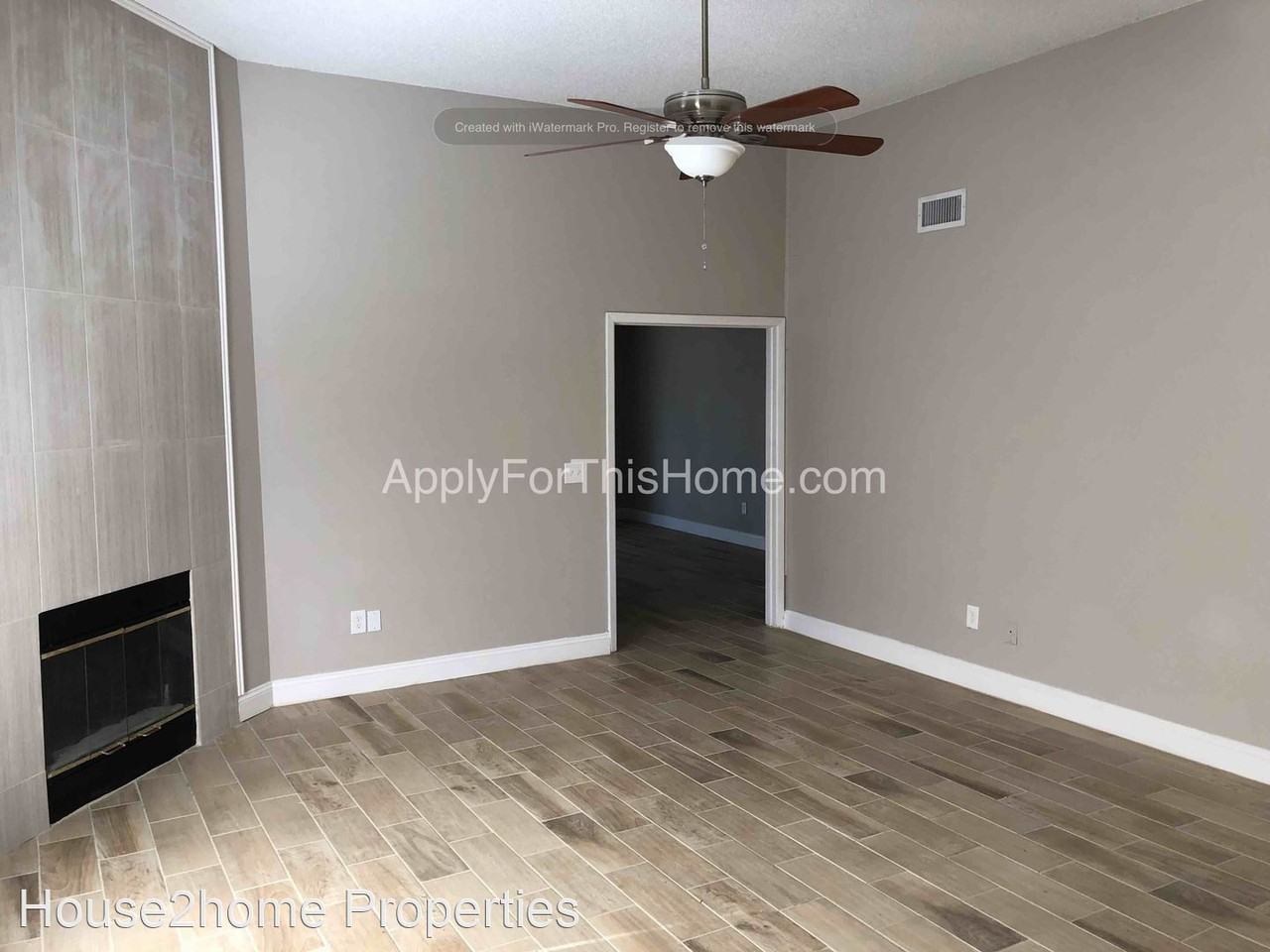 7048 Hollowell Dr - Photo 2 of 28