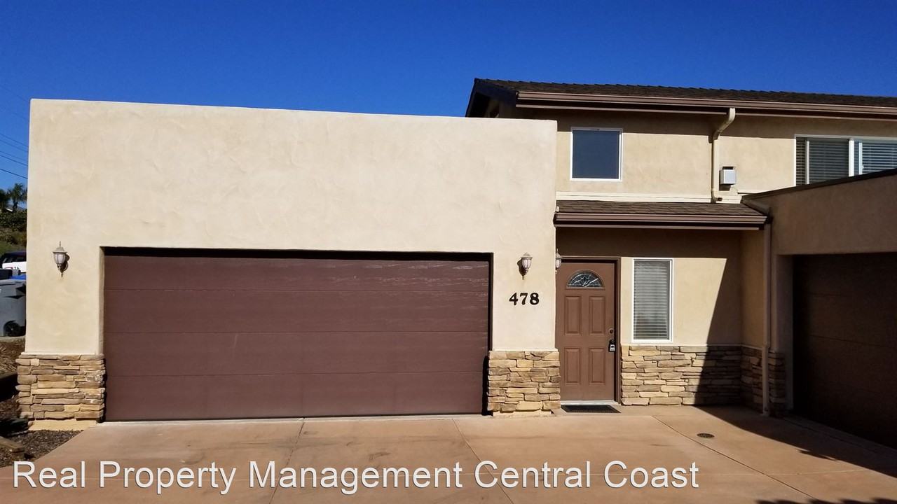 478 Rockview St - Photo 3 of 18