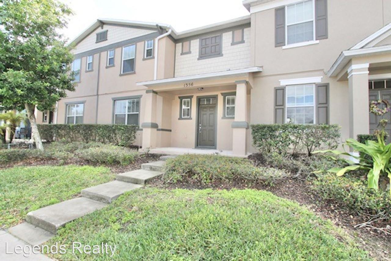 1356 1356 Seburn Road ORANGE - Photo 2 of 21