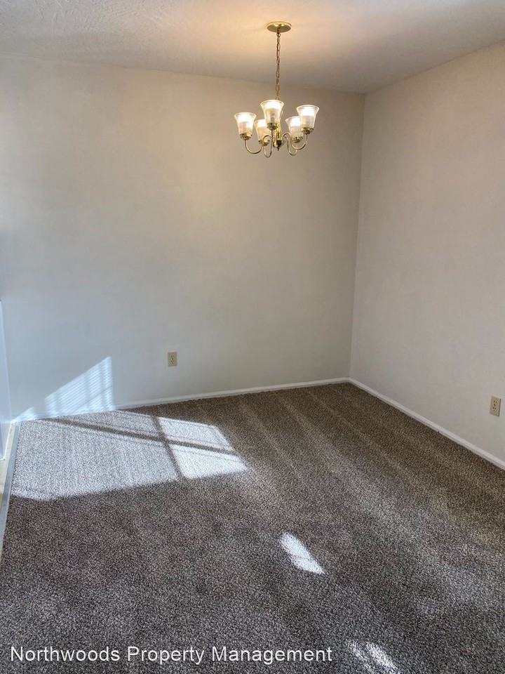 115 Crestview Ter - Photo 3 of 14