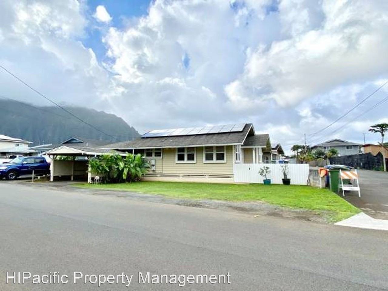 45-511 Halekou Rd - Photo 2 of 18
