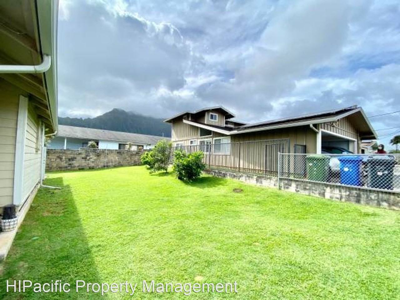 45-511 Halekou Rd - Photo 3 of 18