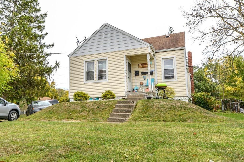 7670 Pippin Rd Apt 1 #Apt 1