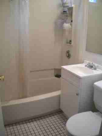 Ashford St. - Photo 2 of 14