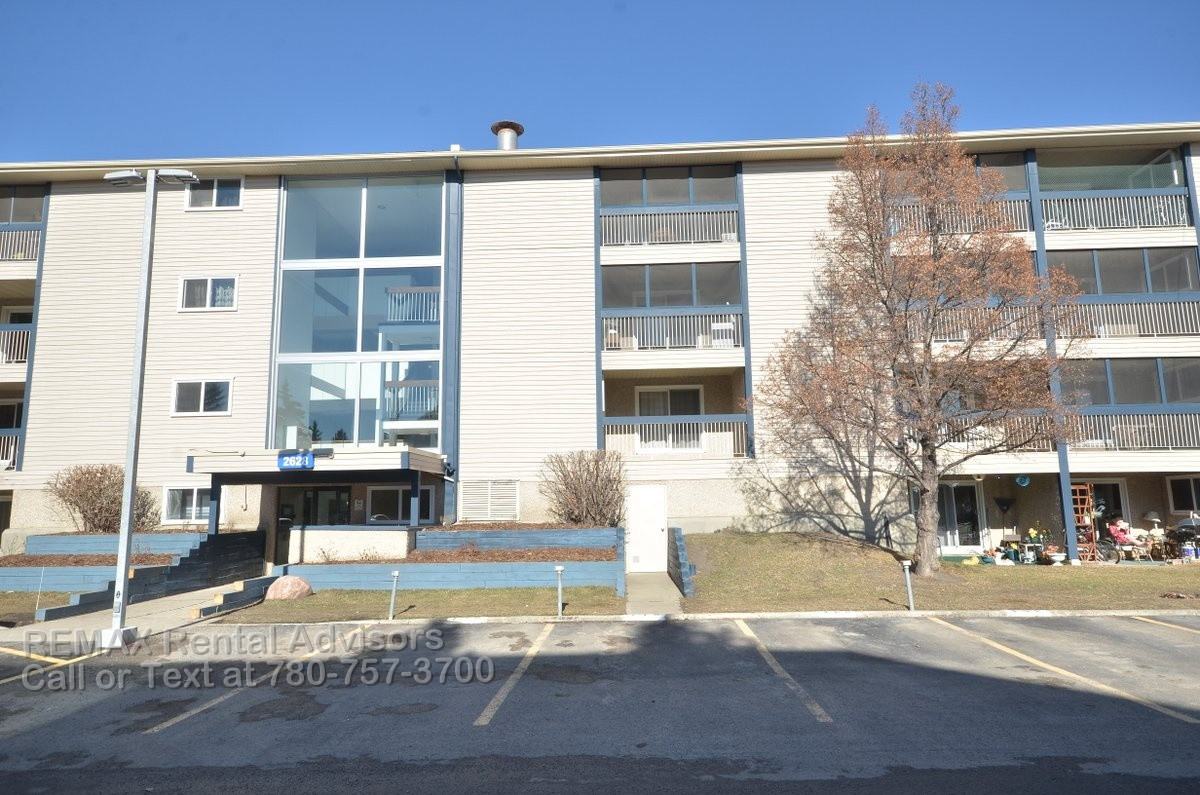 2628 Mill Woods Rd Nw - Photo 2 of 19