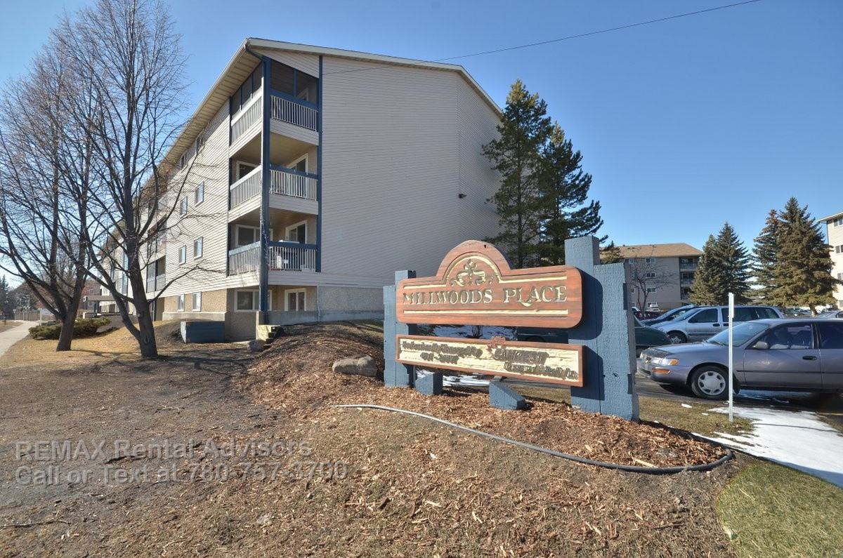 2628 Mill Woods Rd Nw - Photo 3 of 19