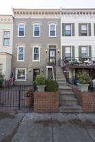 202 11th St Ne #1 - Photo 1 of 1