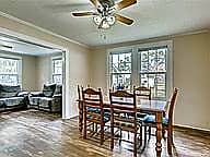 439 Pinewood Ave - Photo 3 of 17