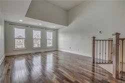 196 Delaney Drive - Photo 2 of 16