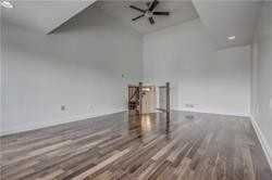 196 Delaney Drive - Photo 3 of 16