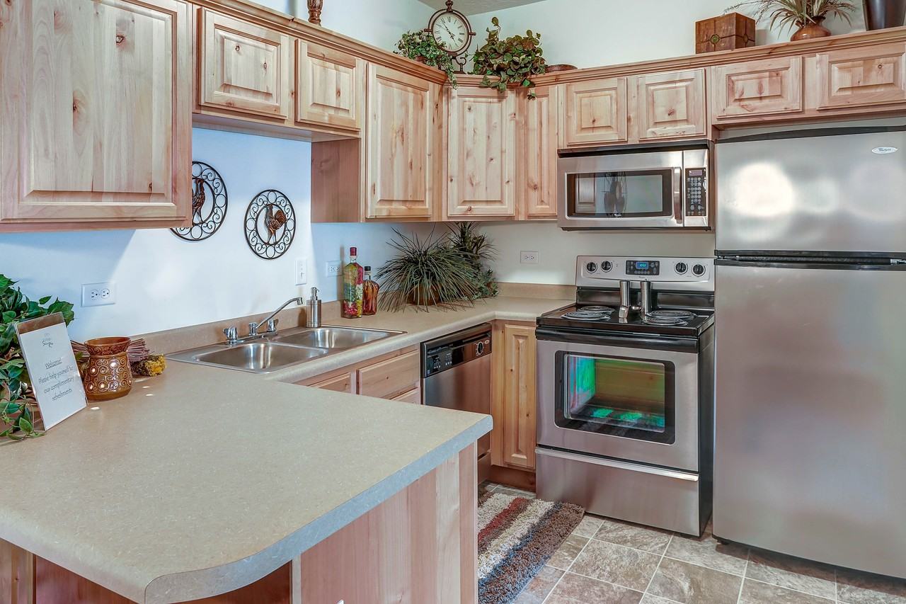 Apartments for Rent in Rock Springs, WY Condos & Other Rentals Zumper