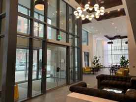 38 Iannuzzi Street #UPH02 - Photo 1 of 1