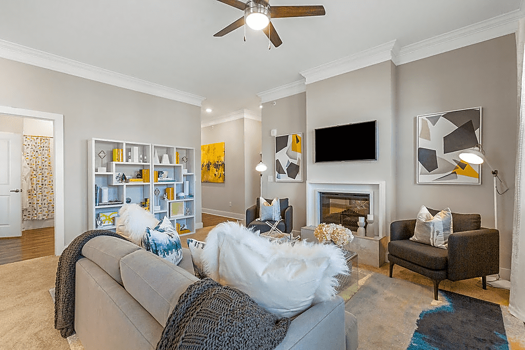 Apartments for Rent in Bluffton, SC 76 Condos & Other Rentals Zumper