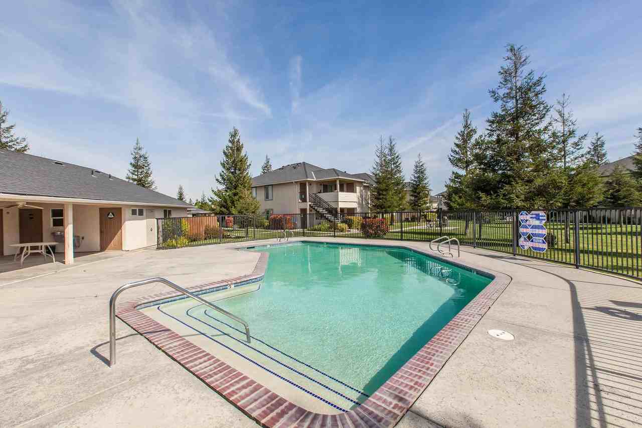 Quail Run Apartments 15649 W California Ave, Kerman, CA 93630 Zumper