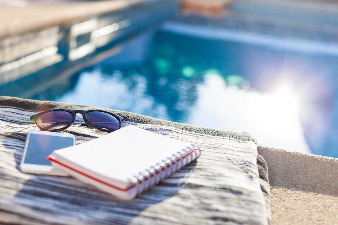 Quail Run Apartments 15649 W California Ave, Kerman, CA 93630 Zumper