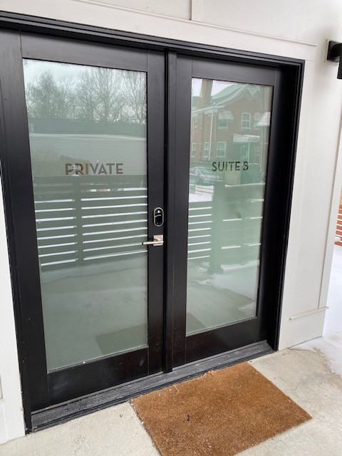 1419 Story Ave #B - Photo 2 of 23