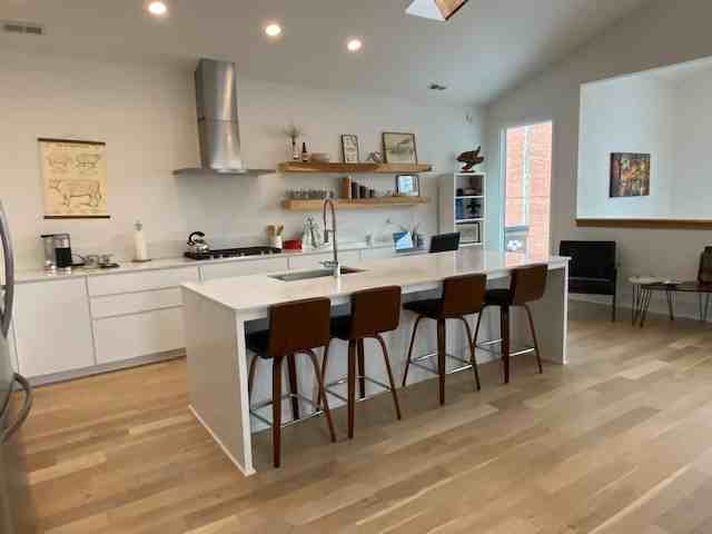 1419 Story Ave #B - Photo 3 of 23