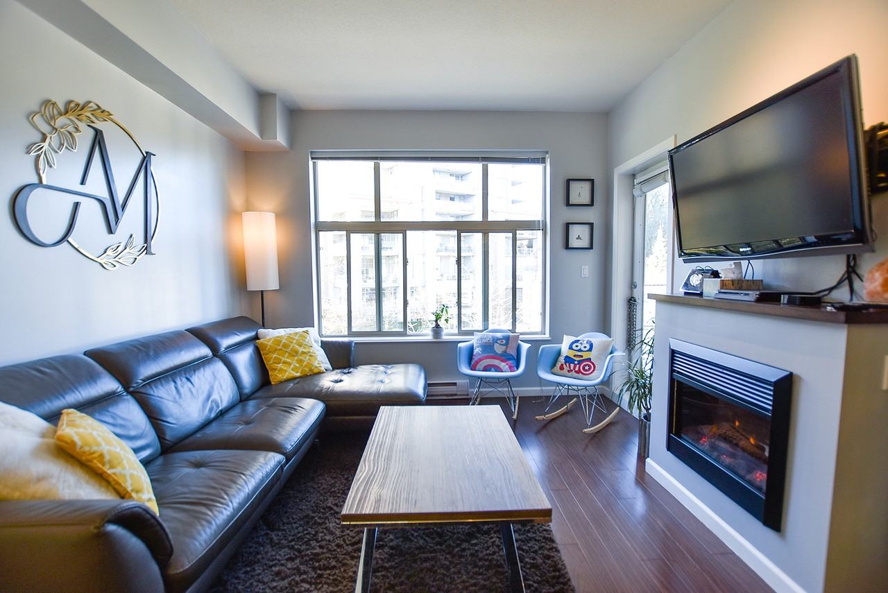 275 Ross Drive #308 - Photo 3 of 21